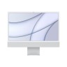 Моноблок Apple iMac 24", 10-core GPU, 2023 г. Z19E0005Z Apple M3 8-Core CPU 10-Core GPU/16 ГБ/512 ГБ SSD/23.5"/4480x2520/MacOS