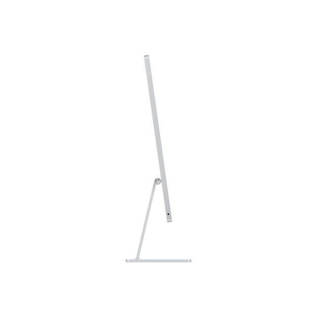 Моноблок Apple iMac 24", 10-core GPU, 2023 г. Z19E0005Z Apple M3 8-Core CPU 10-Core GPU/16 ГБ/512 ГБ SSD/23.5"/4480x2520/MacOS