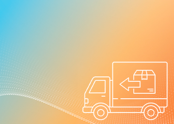 Выгодные условия доставки