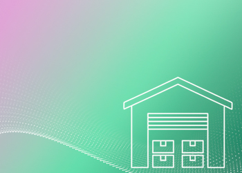 Широкий выбор продукции