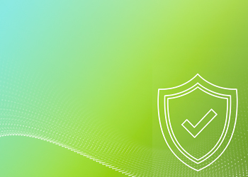 Только проверенные товары 