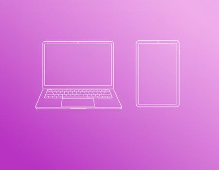 Ноутбуки/Планшеты